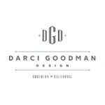 Molly Goodman of Darci Goodman Design