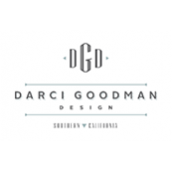 Molly Goodman of Darci Goodman Design