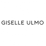 Giselle Ulmo Design