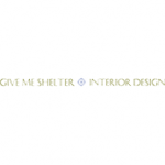 Give Me Shelter Design Inc