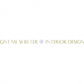 Give Me Shelter Design Inc