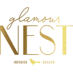 Glamour Nest