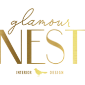 Glamour Nest