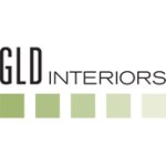 GLD Interiors LLC