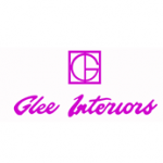 Glee Interiors