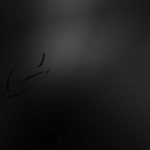 Godfrey Design Consultants Inc