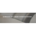 Garrison Hullinger