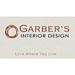 Garbers Interior Design LLC