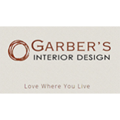 Garbers Interior Design LLC