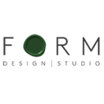 FORM-Design Studio