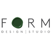FORM-Design Studio