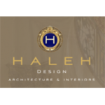 Haleh Design Inc