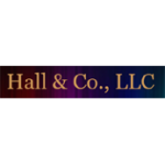 Hall Co LLC