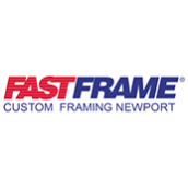 FASTFRAME Newpor tBeach