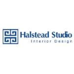 Halstead Studio