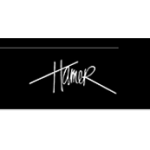 Hamer Interior Design