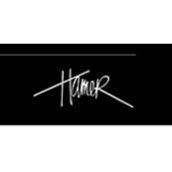 Hamer Interior Design