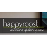 Happyroost