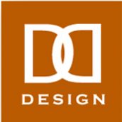 Dawn Dally Design, LLC.