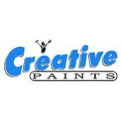 Creative Paints