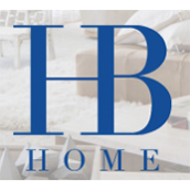 hb home