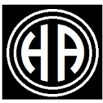 Heather Alyce Design