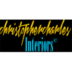 christophercharles Interiors / IndigoRED, LLC