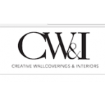 Creative Wallcoverings & Interiors