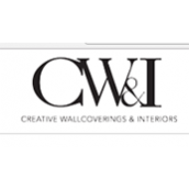 Creative Wallcoverings & Interiors
