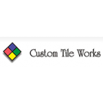 Custom Tile Works Inc