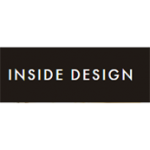 Inside Design