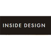 Inside Design