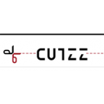 Cutzz Wall Decals