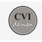 CVI Design- Carly Visser