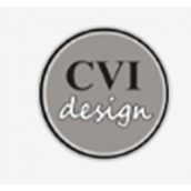 CVI Design- Carly Visser