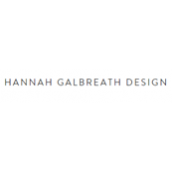Hannah Galbreath Design LLC