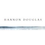 HANNON DOUGLAS