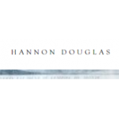 HANNON DOUGLAS
