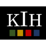 Hansen Hill Interiors