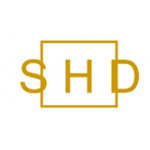 Svetlana Hanzyy Design