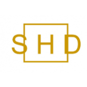 Svetlana Hanzyy Design