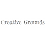 Creative Grounds LLC