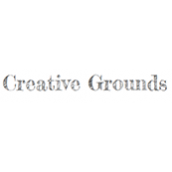 Creative Grounds LLC