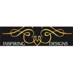 Inspiring Designs