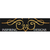 Inspiring Designs