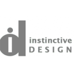 Instinctive Design