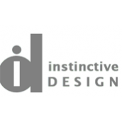 Instinctive Design