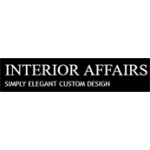Interior Affairs