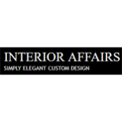 Interior Affairs