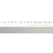 interieurs by Francine Gardner